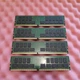 Комплект: Серверна оперативна пам'ять Hynix / 128 GB (4x32 GB) / 2Rx4 PC4-2666V / DDR4 ECC / 2666 MHz б/в - зображення 3