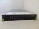 Сервер Fujitsu Primergy RX2540 M4 2U Rack / 2x Intel Xeon Silver 4110 (8 (16) ядер по 2.1 - 3.0 GHz) / 64 GB DDR4 / NO HDD (SAS) / iRMC S5 Graphics / 2x 450W б/у - изображение 2