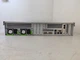Сервер Fujitsu Primergy RX2540 M4 2U Rack / 2x Intel Xeon Silver 4110 (8 (16) ядер по 2.1 - 3.0 GHz) / 64 GB DDR4 / NO HDD (SAS) / iRMC S5 Graphics / 2x 450W б/у - изображение 3