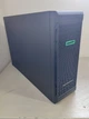 Сервер HP ProLiant ML350 Gen 10 Tower / 2x Intel Xeon Gold 6152 (22 (44) ядра по 2.1 - 3.7 GHz) / 384 GB DDR4 / 2x 800 GB SSD (SAS) / Raid P408 / 2x 800W б/у - изображение 3