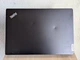 Ультрабук Б-клас Lenovo ThinkPad E14 Gen 2 / 14" (1920x1080) IPS / Intel Core i3-1115G4 (2 (4) ядра по 1.7 - 4.1 GHz) / 16 GB DDR4 / 256 GB SSD / Intel UHD Graphics / WebCam / HDMI б/в - зображення 4