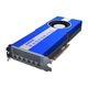 Дискретна відеокарта AMD Radeon Pro VII, 16 GB HBM2, 4096-bit / 6x miniDP б/в - зображення 1