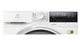 Сушильна машина Electrolux EW7D394UU - изображение 3