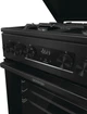 Плита Gorenje GK5C42BF - зображення 7