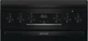 Плита Gorenje GK5C42BF - зображення 10