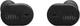 Навушники JBL Tune Buds 2 Black (JBLTBUDS2BLK) - изображение 2
