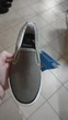 Сліпони текстильні для хлопчика Pepperts LIDL 293315 33 хакі - зображення 2