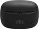 Навушники JBL Tune Buds 2 Black (JBLTBUDS2BLK) - изображение 6