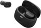 Навушники JBL Tune Buds 2 Black (JBLTBUDS2BLK) - изображение 10