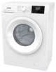 Пральна машина Gorenje WNGPI61SBS - изображение 4