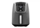 Мультипіч Ninja Air Fryer Max AF160EU - изображение 4