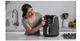 Мультипіч Ninja Air Fryer Max AF160EU - изображение 5