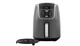 Мультипіч Ninja Air Fryer Max AF160EU - изображение 6