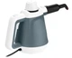 Пароочисник Ardesto STC-C1200W3-5 - изображение 3