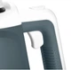 Пароочисник Ardesto STC-C1200W3-5 - изображение 4