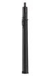 Пароочисник Ardesto STC-C1200W3-5 - изображение 6