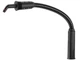 Пароочисник Ardesto STC-C1200W3-5 - изображение 7