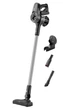 Акумуляторний пилосос Electrolux EP31CB21TG - зображення 3