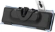 Пароочисник Ardesto STC-C1200W3-5 - изображение 11