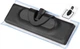 Пароочисник Ardesto STC-C1200W3-5 - изображение 15