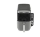 Мультипіч Ninja Foodi Double Stack XL SL400EU - изображение 4