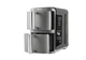 Мультипіч Ninja Foodi Double Stack XL SL400EU - изображение 9