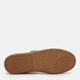 Мужские кеды низкие Beppi 2212836 41 26.4 см White/Green (7000002774292) - изображение 7