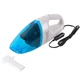 Автомобильный пылесос High-power Portable Vacuum Cleaner с функцией сбора воды - изображение 5