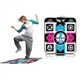 Дитячий танцювальний килимок Dance Mat PC+TV для телевізора та комп'ютера - зображення 8