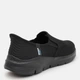 Мужские слипоны Beppi 2213300 41 26.4 см Black (7000002773028) - изображение 5