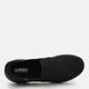 Мужские слипоны Beppi 2213300 41 26.4 см Black (7000002773028) - изображение 6