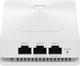 Punkt dostępu Grandstream GWN7661E - obraz 3