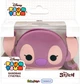 Коллекционная сумочка #sbabam Tsum Tsum Стич в дисплее ассортимент (105/CN24) - изображение 5
