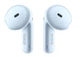 Bluetooth-гарнітура Xiaomi Redmi Buds 6 Active Transparent Blue (BHR8394GL)_EU - зображення 3