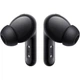 Bluetooth-гарнитура Xiaomi Redmi Buds 6 Night Black (BHR9251GL) - изображение 3