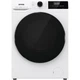 Стиральная машина с сушкой Gorenje WD2A964ADS/UA - изображение 14