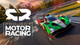 Гра XSX Project Motor Racing (Blu-ray диск) (4064635510613) - зображення 3