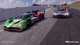 Гра PS5 Project Motor Racing (Blu-ray диск) (4064635550589) - зображення 5