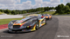 Гра PS5 Project Motor Racing (Blu-ray диск) (4064635550589) - зображення 7