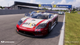 Гра PS5 Project Motor Racing (Blu-ray диск) (4064635550589) - зображення 8