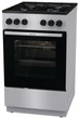Плита Gorenje MEK3011SB - изображение 3
