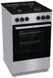 Плита Gorenje MEK3011SB - изображение 4
