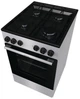 Плита Gorenje MEK3011SB - изображение 5