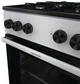 Плита Gorenje MEK3011SB - изображение 6