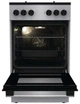 Плита Gorenje MEK3011SB - изображение 10