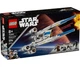 Конструктор LEGO Star Wars Повстанський винищувач U-Wing (75399) - изображение 1