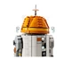 Конструктор LEGO Star Wars Дроїд-астромеханік Чоппер C1-10P (75416) - изображение 6