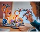Конструктор LEGO Super Heroes Месники: Фінал Вирішальна битва (76323) - изображение 7