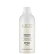 Окислительная эмульсия Seipuntozero 9% Scented Oxidant Emulsion 30 Vol. 200 мл - изображение 1