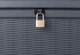Садова скриня Keter Borneo Storage Box 416 L 230414 графіт - зображення 8